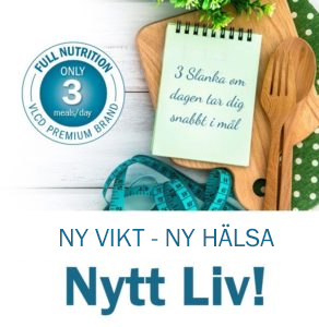 Slanka_Challenge_2022